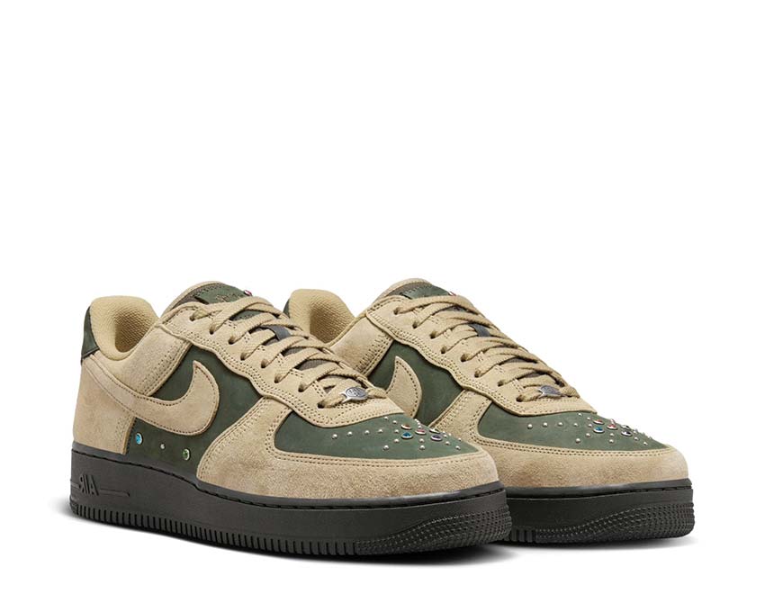 Nike Air Force 1 Retro  HF0674-300