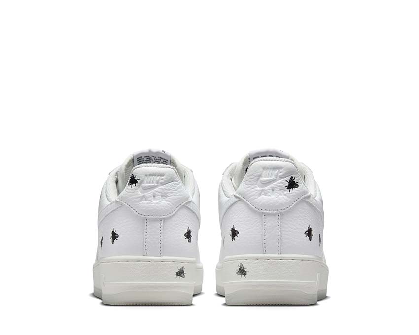 Nike Air Force 1 Retro IM3081-100 