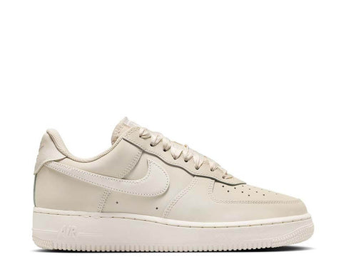 Nike Air Force 1 Retro Prm W IR0871-100