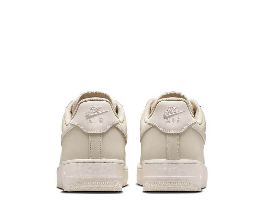 Nike Air Force 1 Retro Prm W IR0871-100