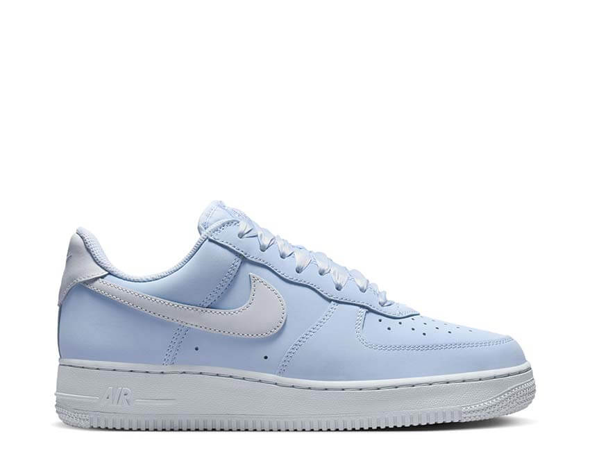 Nike Air Force 1 Retro Prm W IR0871-400