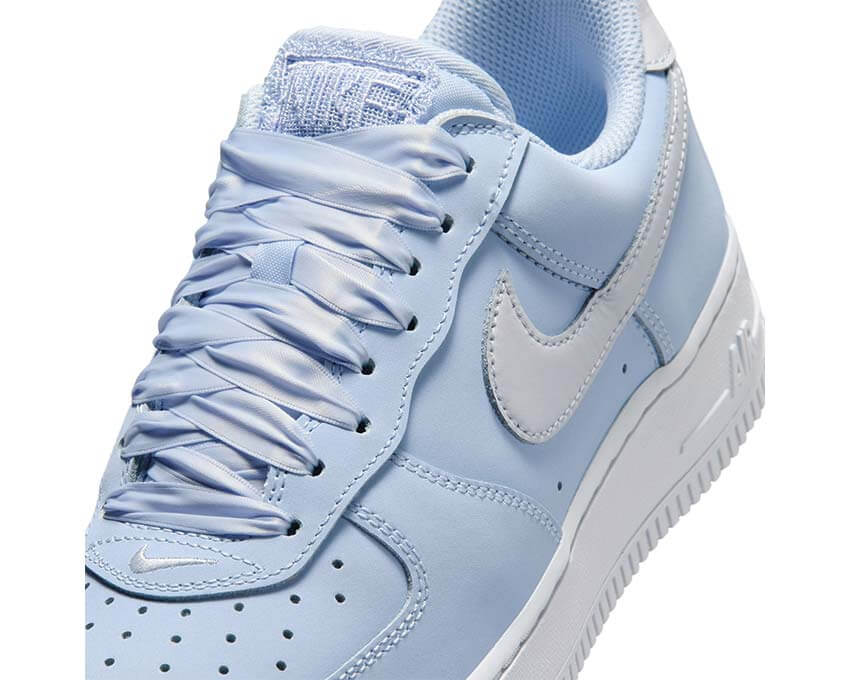 Nike Air Force 1 Retro Prm W IR0871-400