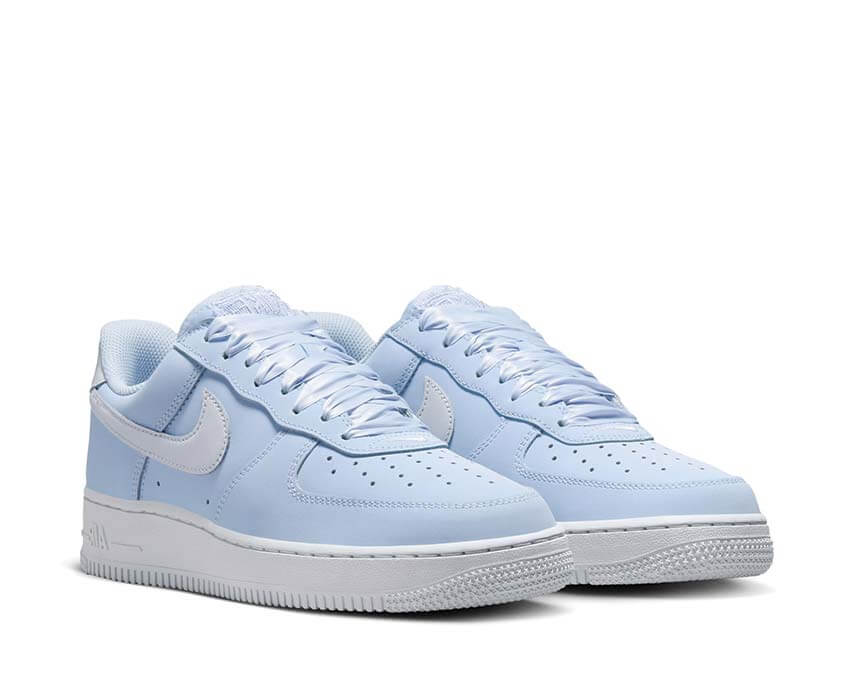 Nike Air Force 1 Retro Prm W IR0871-400