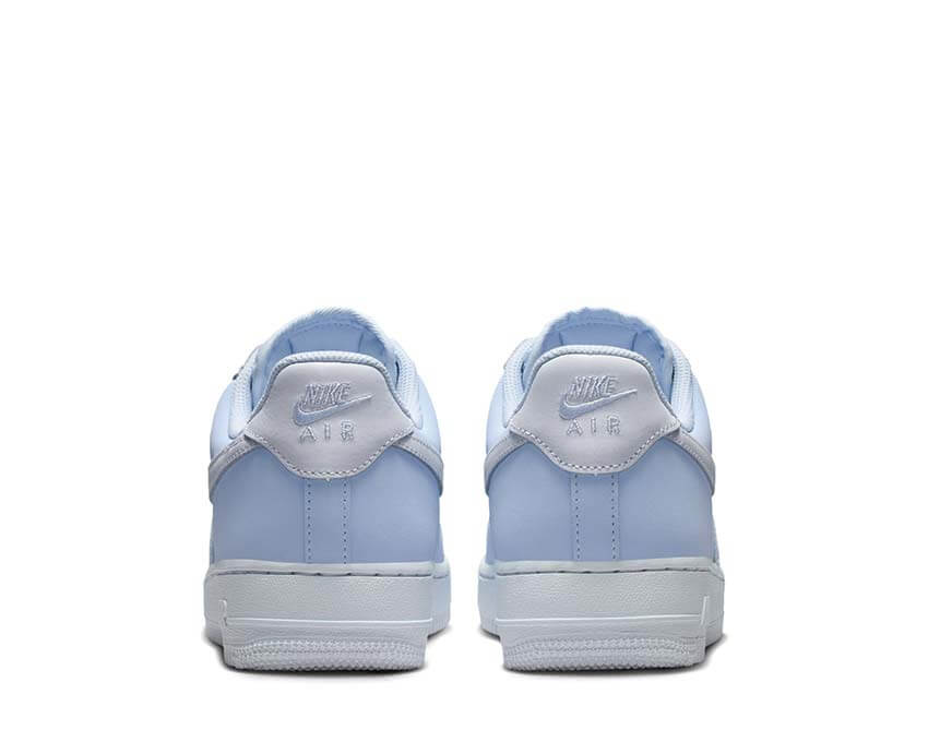 Nike Air Force 1 Retro Prm W IR0871-400