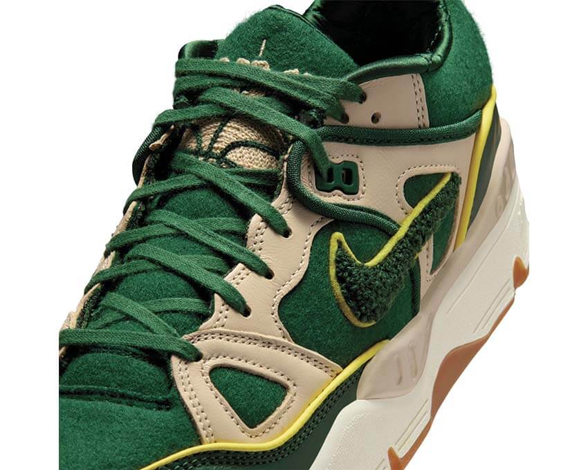 Nike Air Force 3 Low SP HV5032-300