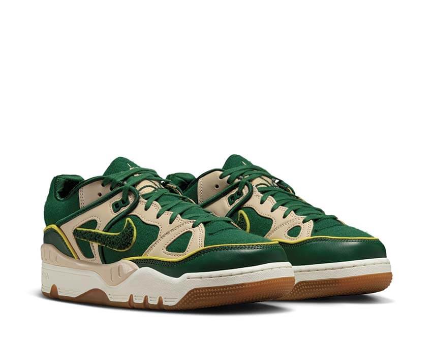 Nike Air Force 3 Low SP HV5032-300