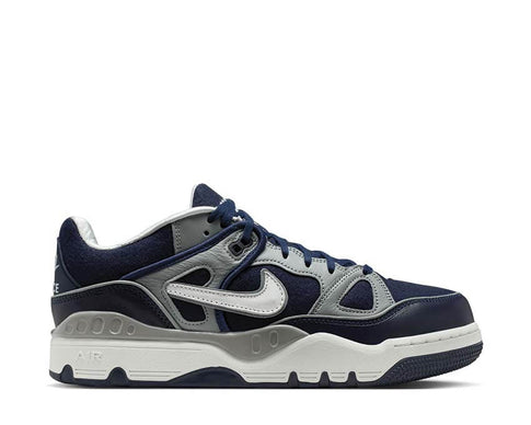 Nike Air Force 3 Low SP HV5032-400 