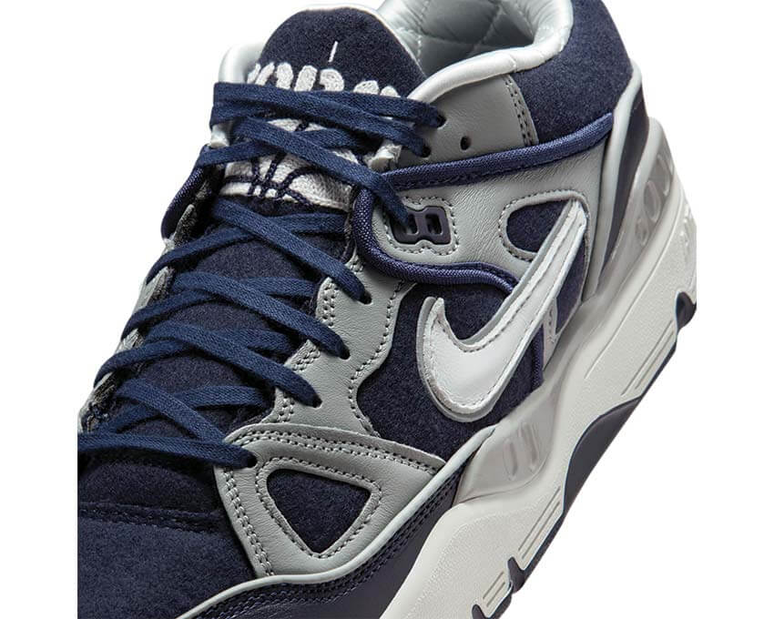 Nike Air Force 3 Low SP HV5032-400 