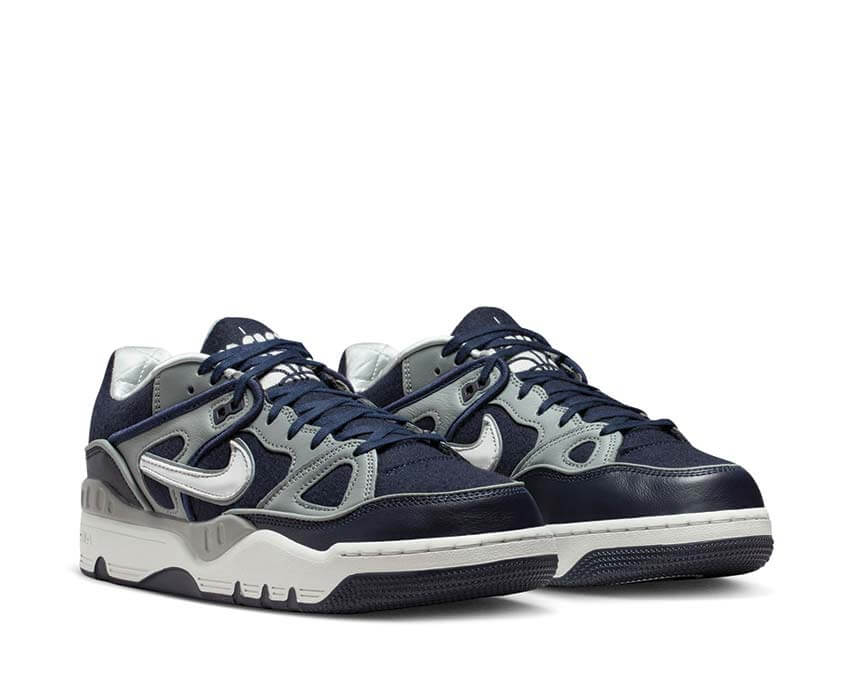Nike Air Force 3 Low SP HV5032-400 