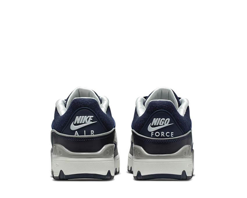 Nike Air Force 3 Low SP HV5032-400 