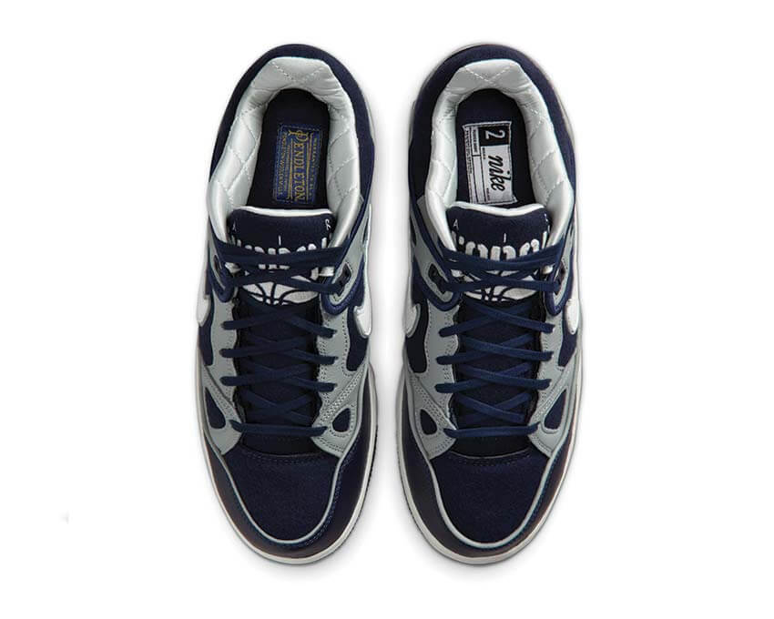 Nike Air Force 3 Low SP HV5032-400 