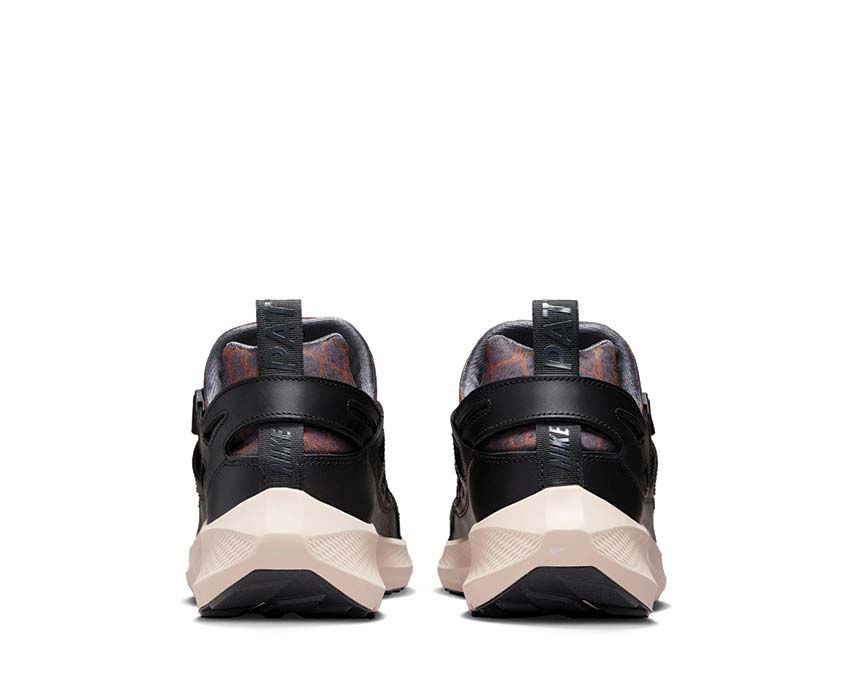 Nike Air Huarache 20Y24 x Patta FJ4201-001