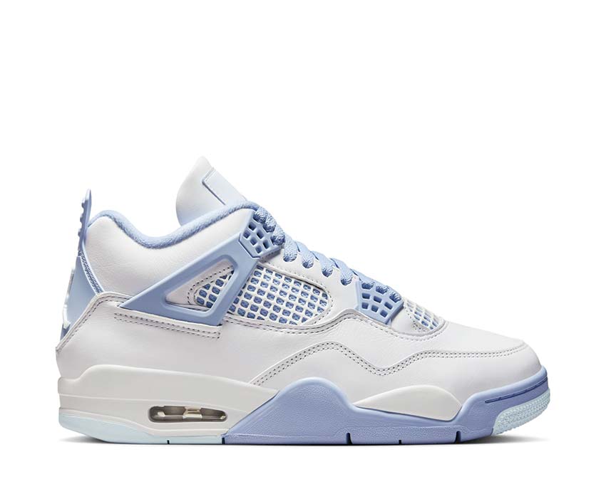  Nike Air Jordan 4 Retro HV0823-100