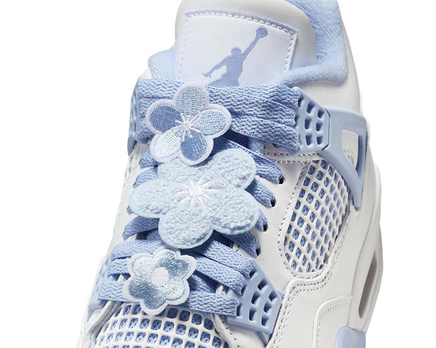  Nike Air Jordan 4 Retro HV0823-100