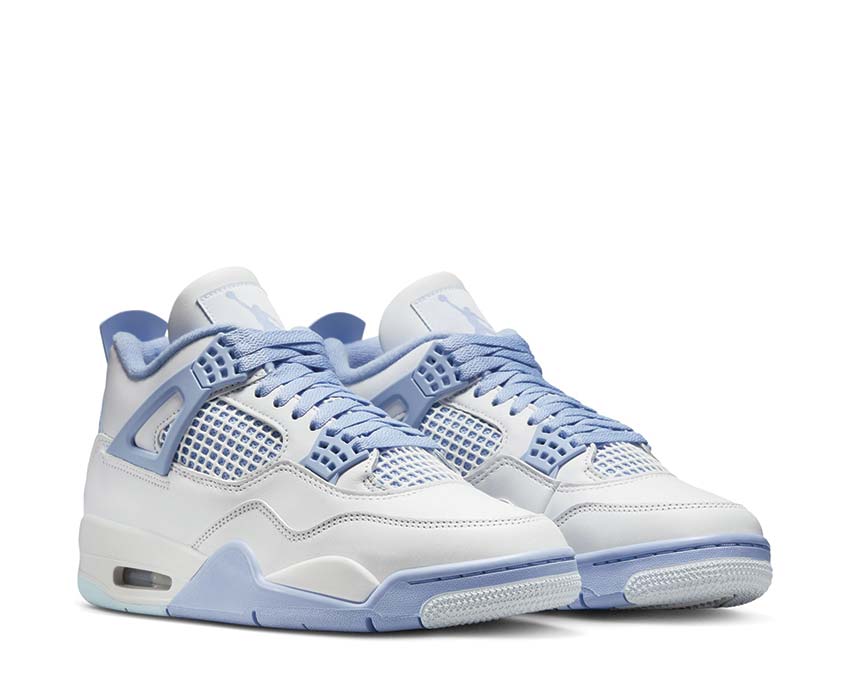  Nike Air Jordan 4 Retro HV0823-100
