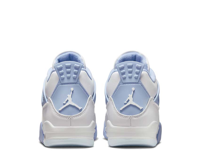  Nike Air Jordan 4 Retro HV0823-100