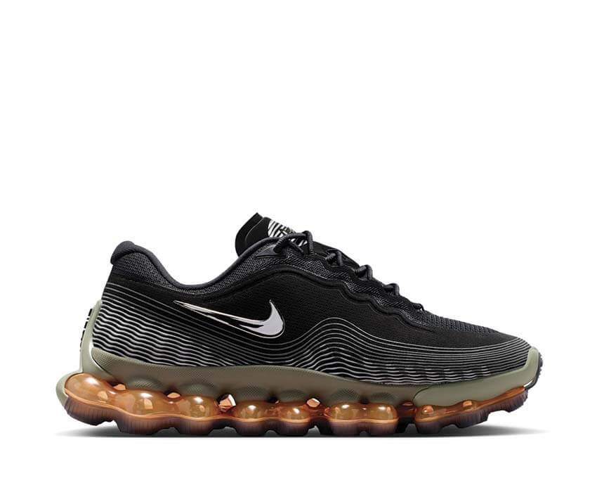 Nike Air Liquid Max Aw IQ7635-002