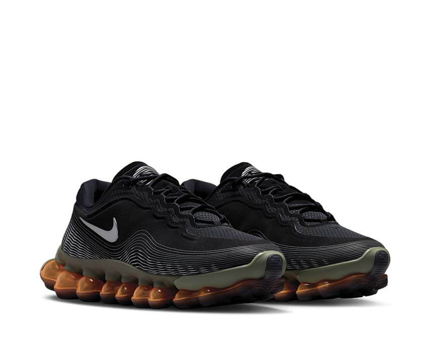 Nike Air Liquid Max Aw IQ7635-002