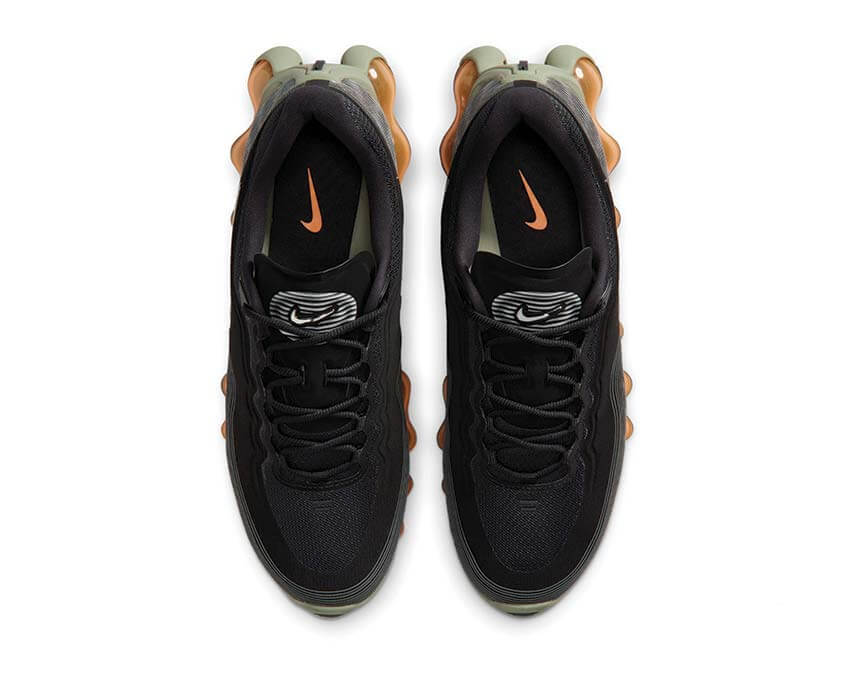 Nike Air Liquid Max Aw IQ7635-002