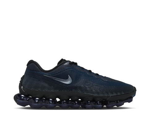 Nike Air Liquid Max "Obsidian" - sneakers homme