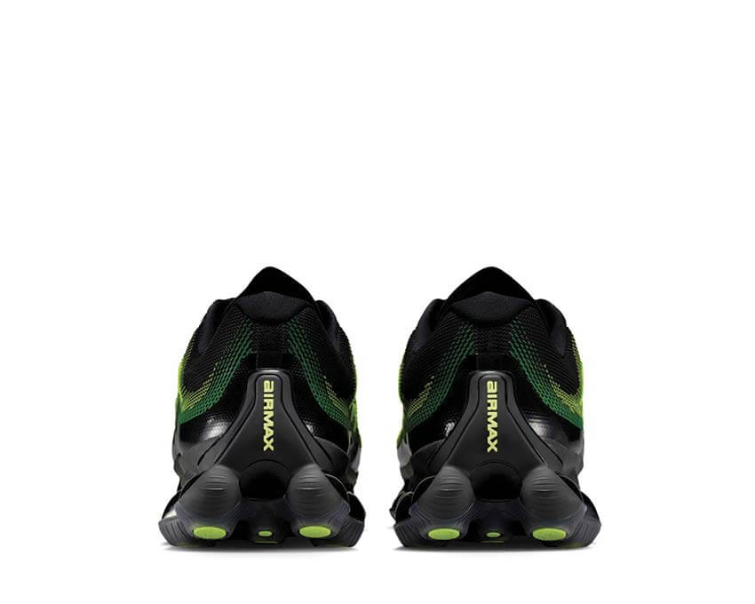 Nike Air Liquid Max IQ7634-001