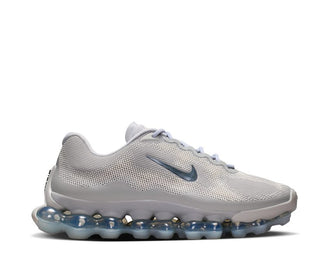Nike Air Liquid Max "Grey Fog" - sneakers homme