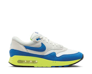 Nike Air Max 1 '86 OG Air Max Day - Special Edition Men's Sneaker HF2903-100 - noirfonce.eu