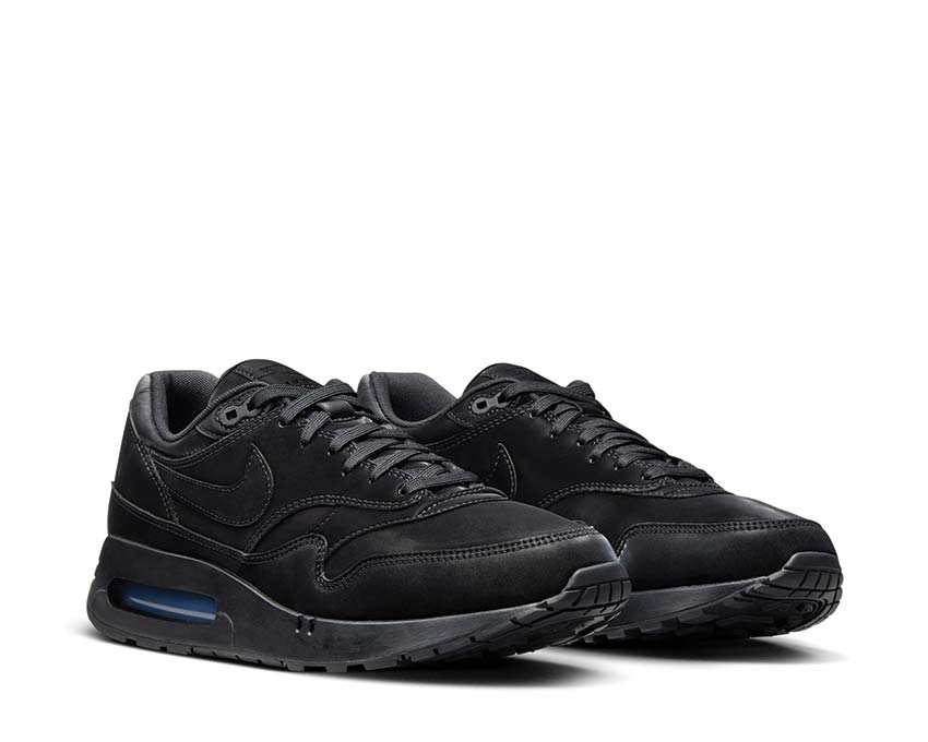 Nike Air Max 1 '86 OG Black / Black - Black FZ3007-001