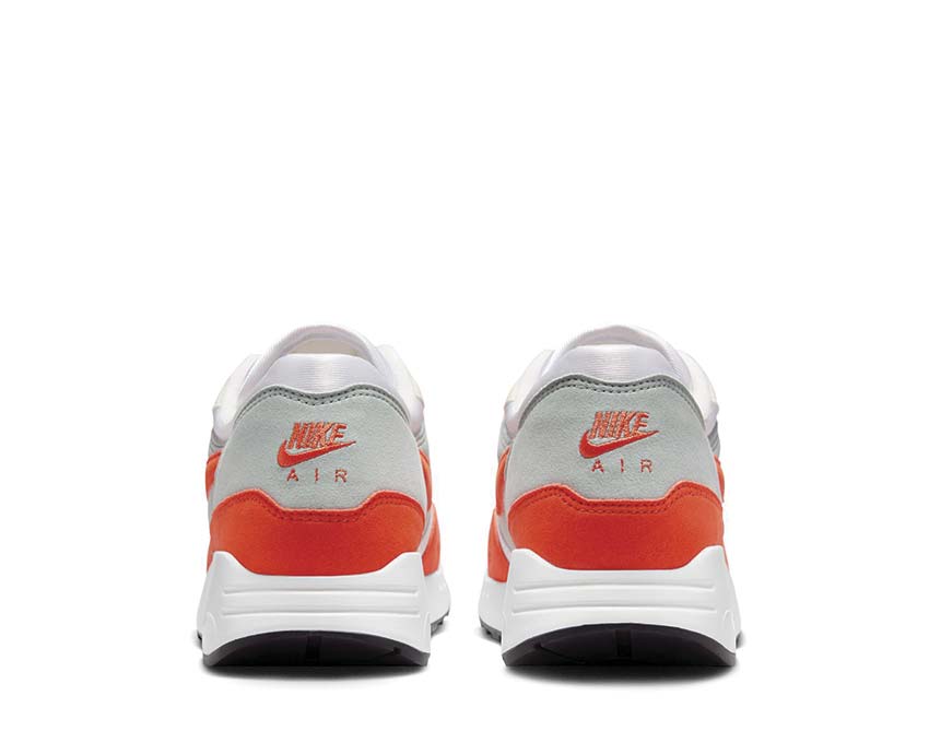 Nike Air Max 1 '86 Premium Summit White / Cosmic Clay - Light Pumice DQ3989-103