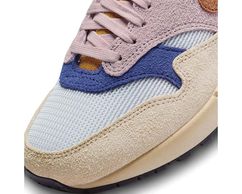  Nike Air Max 1 '87 PRM W FN7200-224