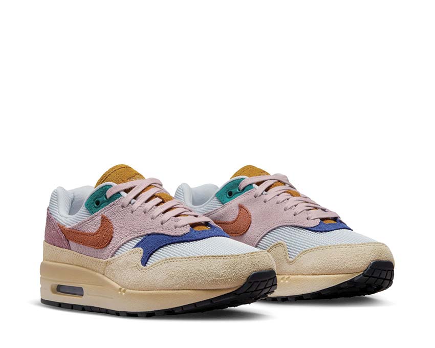  Nike Air Max 1 '87 PRM W FN7200-224