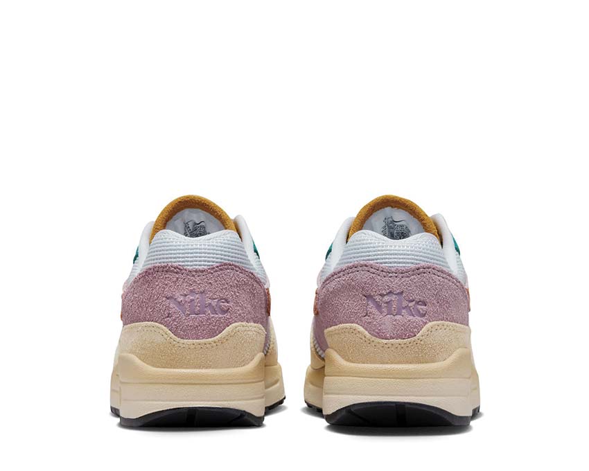  Nike Air Max 1 '87 PRM W FN7200-224