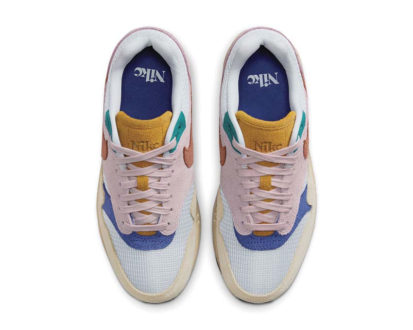  Nike Air Max 1 '87 PRM W FN7200-224
