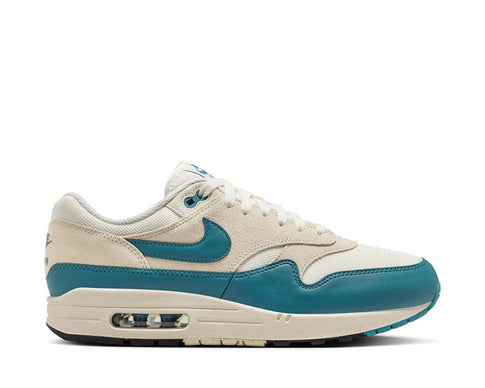 Nike Air Max 1 ESS FZ5808-011