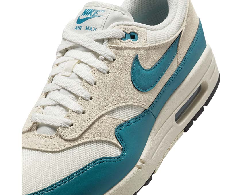 Nike Air Max 1 ESS FZ5808-011