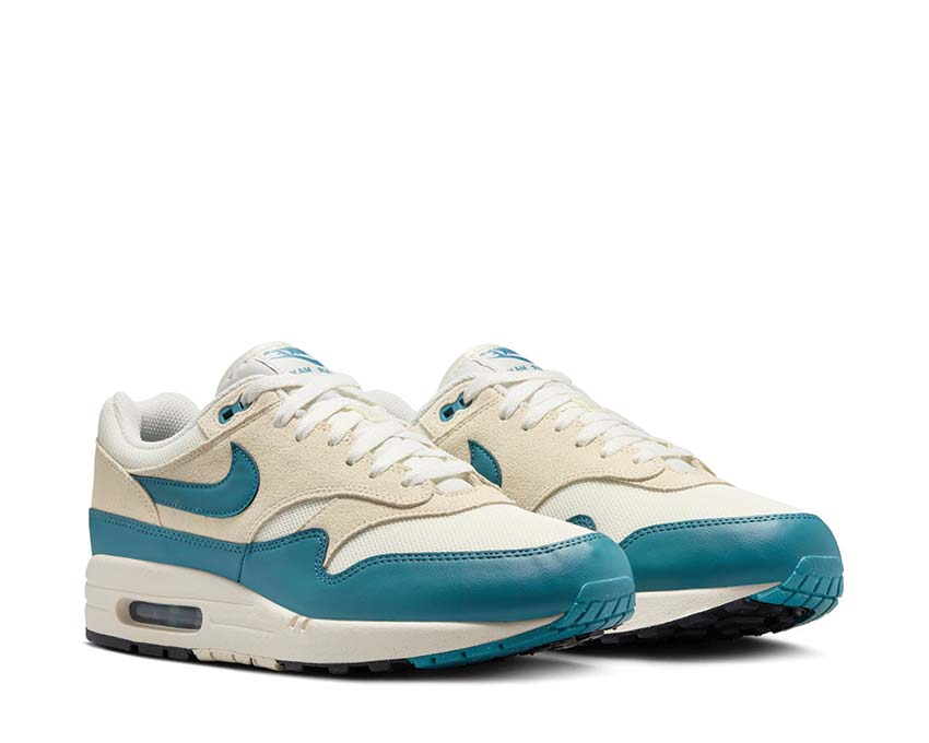 Nike Air Max 1 ESS FZ5808-011
