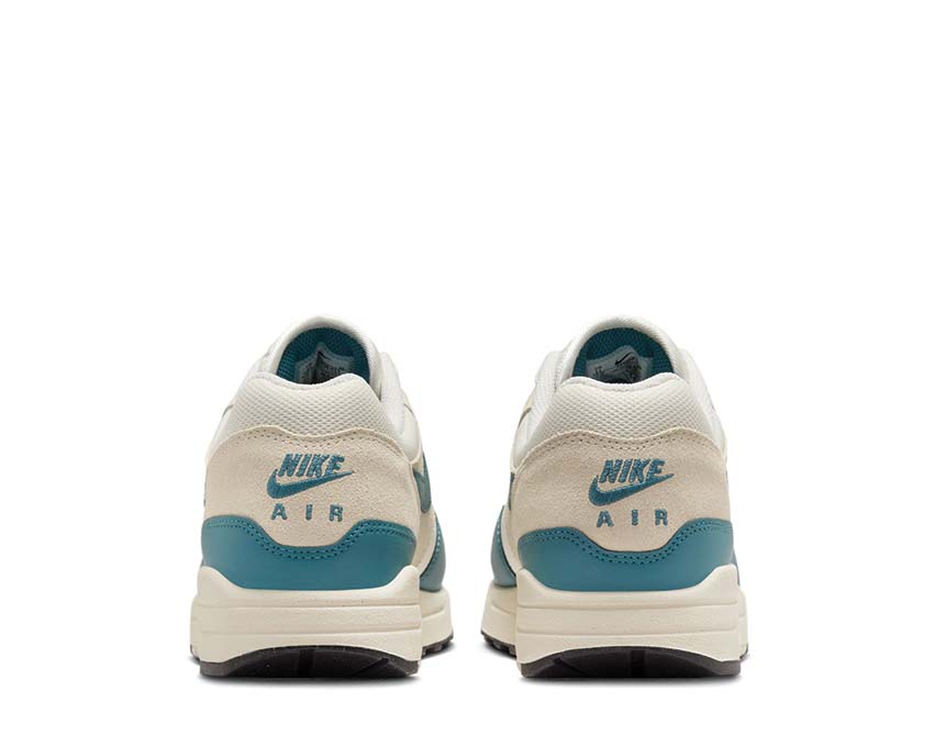 Nike Air Max 1 ESS FZ5808-011