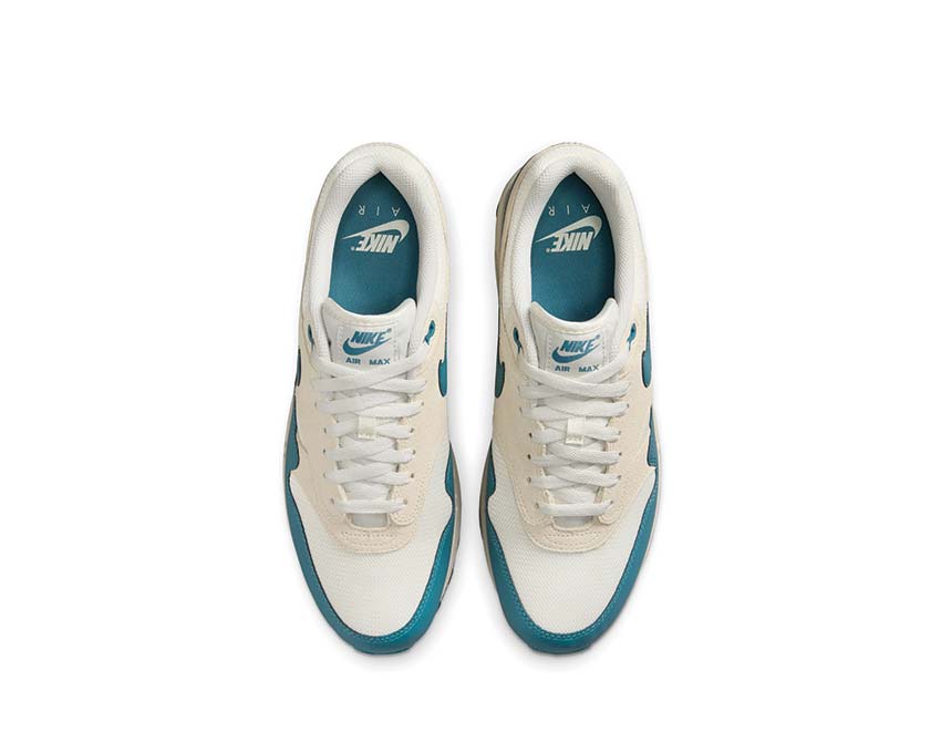 Nike Air Max 1 ESS FZ5808-011