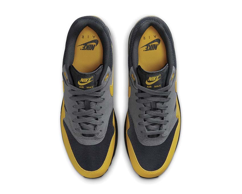  Nike Air Max 1 ESS FZ5808-014