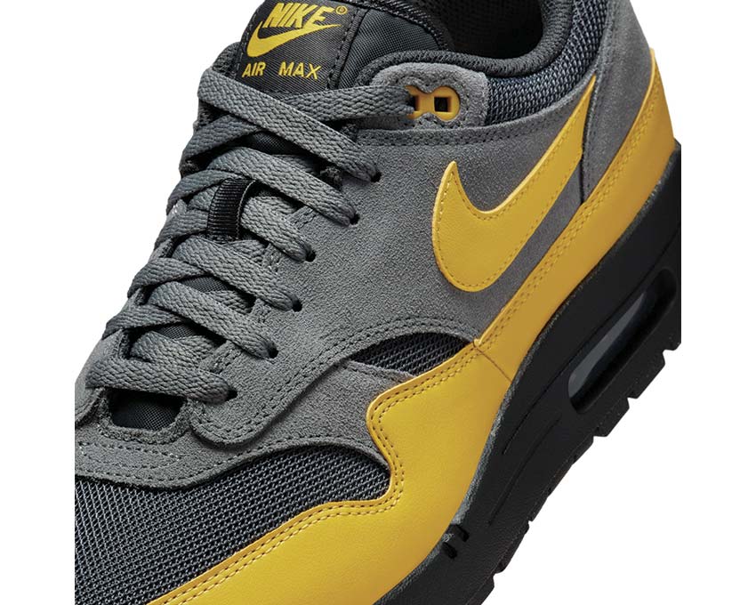  Nike Air Max 1 ESS FZ5808-014