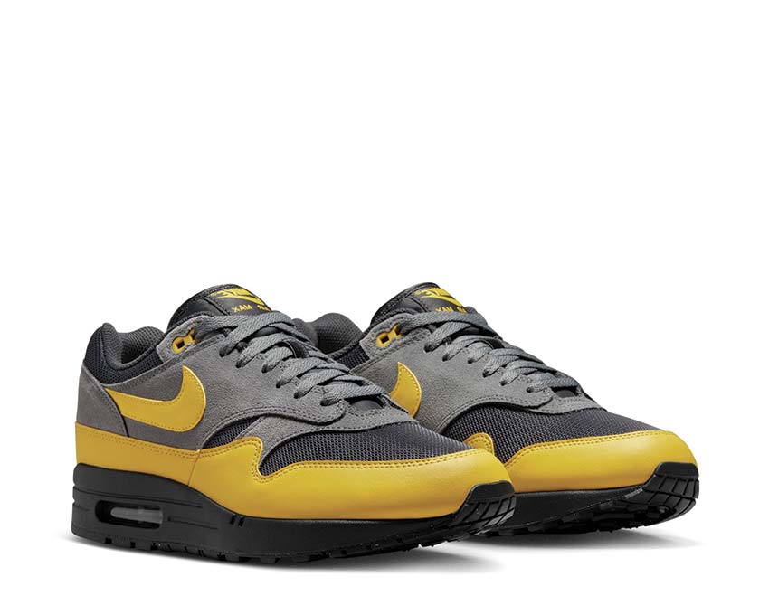 Nike Air Max 1 ESS FZ5808-014