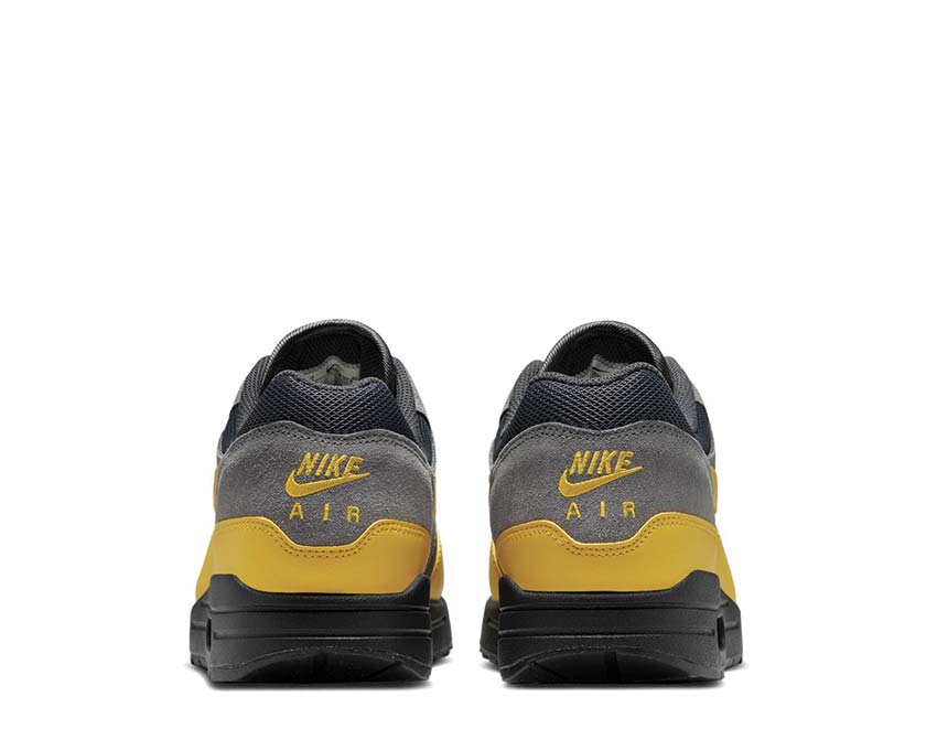  Nike Air Max 1 ESS FZ5808-014