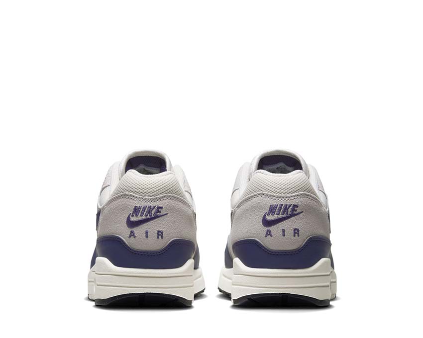 Nike Air Max 1 ESS FZ5808-017 