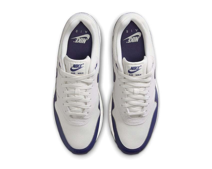 Nike Air Max 1 ESS FZ5808-017 