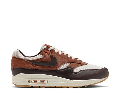  Nike Air Max 1 ESS FZ5808-108 
