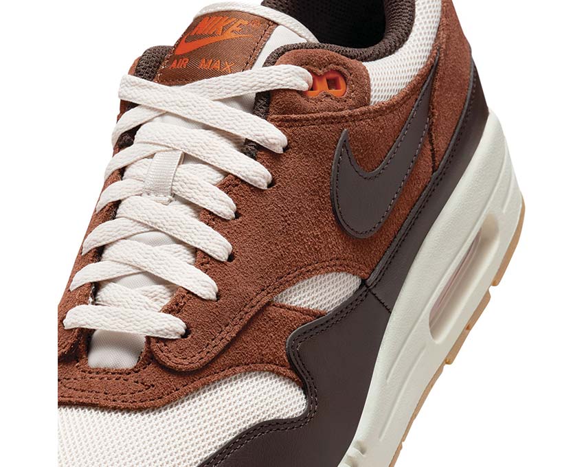  Nike Air Max 1 ESS FZ5808-108 