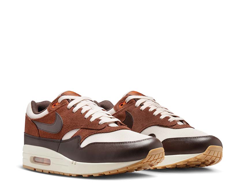  Nike Air Max 1 ESS FZ5808-108 