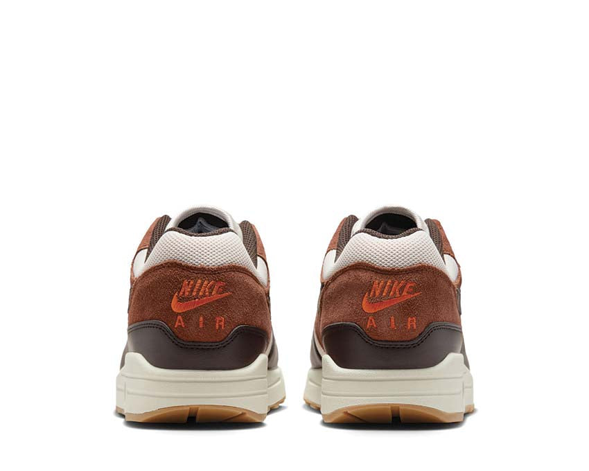  Nike Air Max 1 ESS FZ5808-108 
