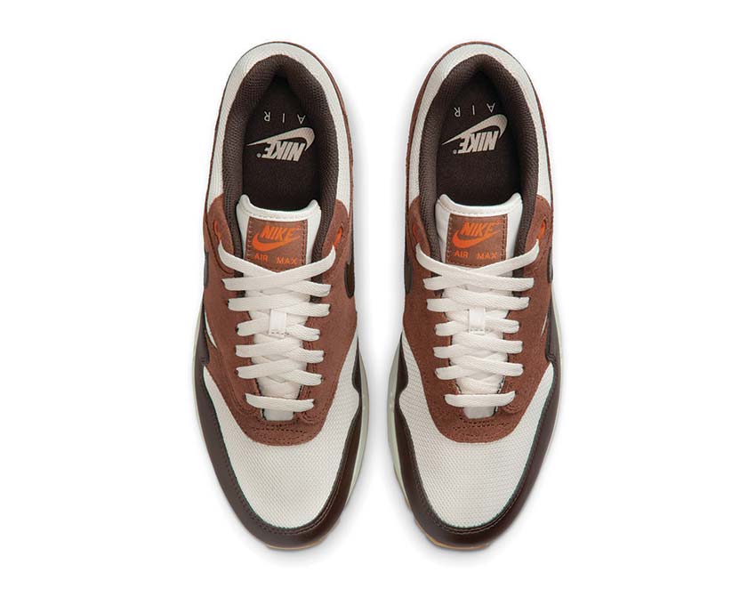  Nike Air Max 1 ESS FZ5808-108 