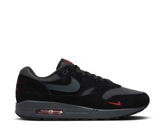 Nike Air Max 1 Antracita – Zapatillas Hombre | noirfonce.eu